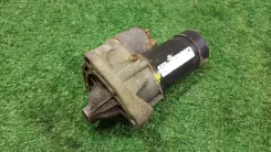 ������� Citroen C3 FC TU5JP4 2005 9608719280 9608719280 ����
