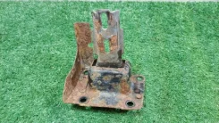 ������� (�����) ��� ����� Citroen C3 FC TU5JP4 9680293280 9680293280 ����