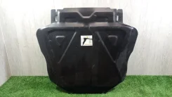 ������ ��������� Mitsubishi Pajero 2022 1406 1406 ����