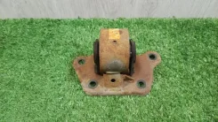 ������� (�����) ��� Mitsubishi Outlander CU5W 4G69 MR961709 MR961709 ����