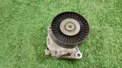 ���������� ���������� ����� Mercedes-Benz M-Class A1122000870 A1122000870 ����