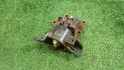 ������� (�����) ��������� ����� Hyundai Elantra 21830A5200 21830A5200 ����