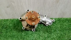 ����� ������� (�����) Toyota Land Cruiser 1998 1610019235 1610019235 ����