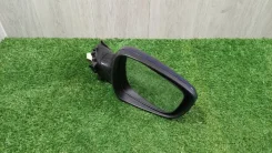 ������� ������� ���� ������� ������ Hyundai 876213X060 876213X060 ����