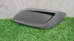 ������� � �������� ������ ������ Ford Focus 2011 8M5119952BE 8M5119952BE ����