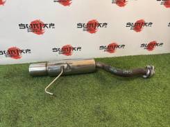 ��������� Honda Civic 18030-S6A-J00 18030S6AJ00 ����