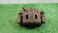 ������� ��������� �������� ������ Mitsubishi MR370776 MR370776 ����