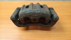 ������� ��������� �������� ����� Mitsubishi MR370775 MR370775 ����