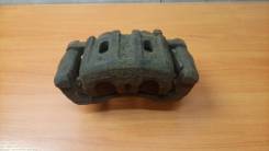 ������� ��������� �������� ����� Mitsubishi MR370775 MR370775 ����