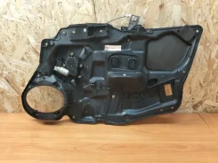 ��������������� ������������� �������� ������ GJ6A58590F GJ6A58590F ����