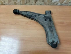 ����� �������� ������ �������� ������ Volkswagen 1K0407151BB 1K0407151BB ����