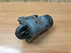 ������� Daewoo Matiz M150 F8CV9 2003 96497700 96497700 ����