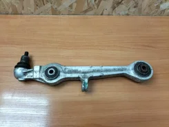 ����� �������� ������ �������� Volkswagen Passat 4B3407155A 4B3407155A ����