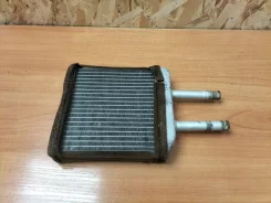 �������� ����� Daewoo Matiz M150 F8CV9 2003 96591590 96591590 ����