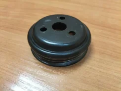 ���� ����� Nissan Note E11 CR14DE 2008 21051BX000 21051BX000 ����