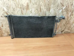 �������� ������������ Volkswagen Polo MK5 CGGB 1.4 6R0820411D 6R0820411D ����