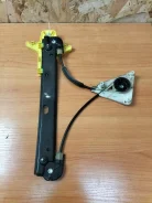 ��������������� ������������� ������ ����� 6RS839461A 6RS839461A ����