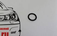 ������ ������� AVCS (A32) G191732010 ����