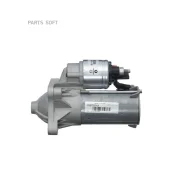 ������� (9 �����,1,2Kw) Renault Duster/Logan/Logan II/Sandero/Lada Largus/Nissan Almera G15 233008434R 438328 ����