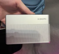 ������������. ����