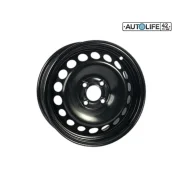 J-Club Legance Back Gammon BG-4
