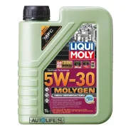 Liqui Moly Molygen New Generation