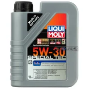 Liqui Moly Special Tec