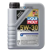 Liqui Moly Special Tec