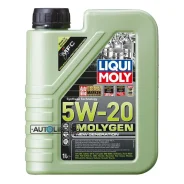 Liqui Moly Molygen New Generation