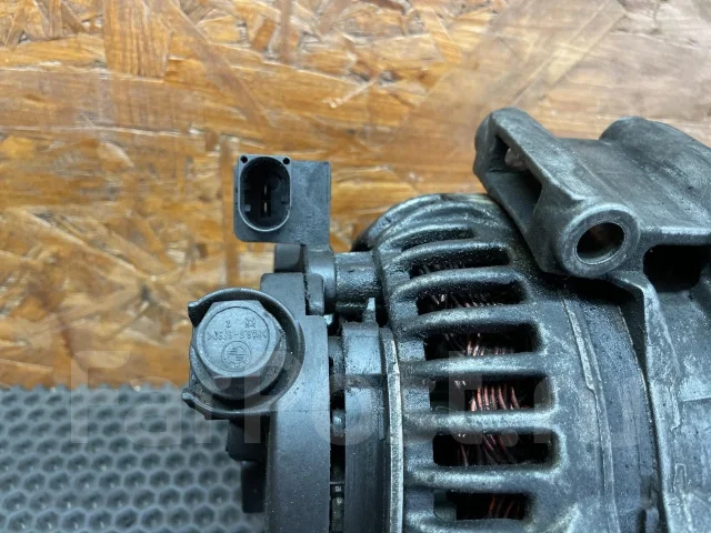 ��������� 0124525045 ����