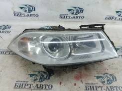 ���� ������ Renault Megane II ���������� (2006�2009) 260103726R Renault Megane II ���������� (2006�2009) 260103726R 260103726R ����