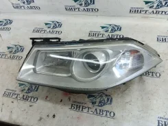 ���� ����� Renault Megane II ���������� (2006�2009) 260603054R Renault Megane II ���������� (2006�2009) 260603054R 260603054R ����