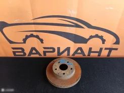 ��������� ���� Toyota NOAH 43512-28110, �������� 4351228110 ����