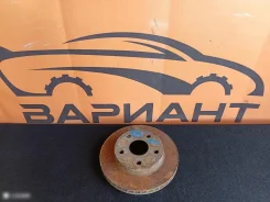 ��������� ���� Toyota NOAH 43512-28110, �������� 4351228110 ����