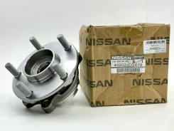 ������� ��������� ������ � ����������� Nissan Skyline CKV36 Fuga GY50 Infiniti G25 V36 VQ25HR 40202-CG010 40202CG010 40202CG010 ����