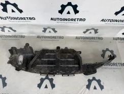 ������� ������� Kia Ceed 2013 86690A2000 JD G4FD, ������ 86690A2000 ����