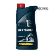 Mannol Kettenoel
