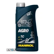 Mannol Agro