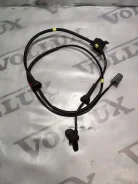 ������ ��� XC90 03-14 ���. ���. (���. ������ 1250��) bu_3 30773744 30773744 ����
