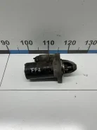 ������� Ford Focus 2 1.6 FORD 1535268 1535268 ����