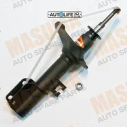 ������ FR Suzuki Swift, Cultus AAB44, ������ �������� G5215 ����