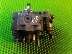 ���� Nissan Interstar 2002-2010 0445010033 0445010033 ����