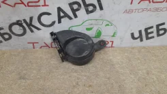 �������� ������ Lexus RX/NX 8651048190 8651048190 ����