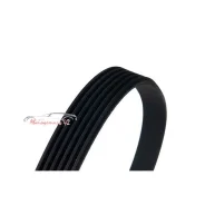 ����� Stellox ������ ������������! 6PK720 Porsche 944 2.5/T/3.0 81-95 ��� ����� �� 2 ��. ������� � ������ ������ �� �����. 0600720SX 0600720SX ����