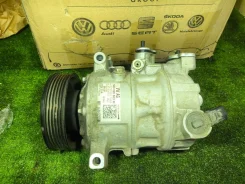 ���������� ������������ Volkswagen Passat 2014 5q0820803m 5Q0820803M ����