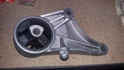 ����� ��������� Opel Astra 90575186 90575186 ����