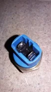 ���������������� Audi 100 36370 445 1Z 36370 ����