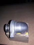 ��������� Mercedes-Benz V-Class A6012030075 A6012030075 ����