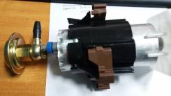 ��������� ����� Mercedes-Benz 190 FP1206 W201 FP1206 ����