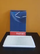 ������ ������ Ford Focus 300105015 DAW FXDA 300105015 ����